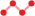 FX Icon