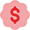 Fund Icon