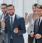 Banking Recognition