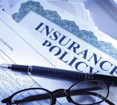 Health Insurance