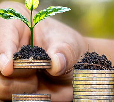 Investment Planning